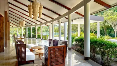 The Westin Reserva Conchal