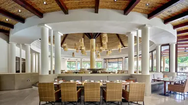 The Westin Reserva Conchal