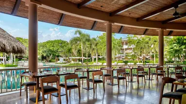 The Westin Reserva Conchal