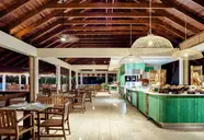 The Westin Reserva Conchal