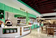The Westin Reserva Conchal