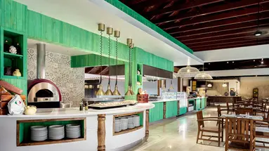 The Westin Reserva Conchal