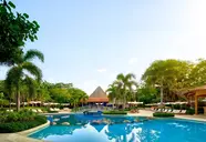 The Westin Reserva Conchal