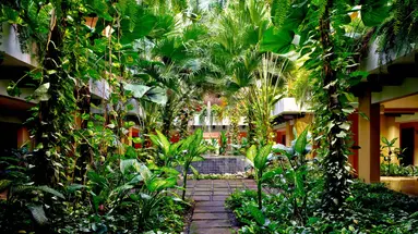 The Westin Reserva Conchal