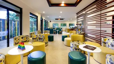 The Westin Reserva Conchal