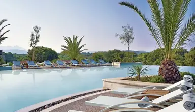 The Westin Resort (Costa Navarino)