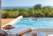 The Westin Resort (Costa Navarino)