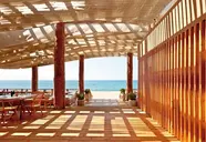 The Westin Resort (Costa Navarino)