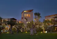 The Westin Resort (Costa Navarino)