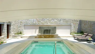The Westin Resort (Costa Navarino)