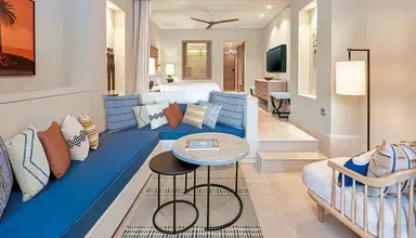 The Westin Resort (Costa Navarino)