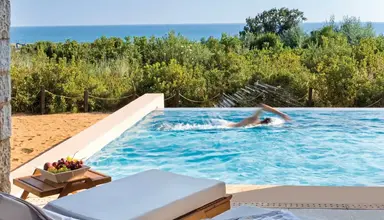 The Westin Resort (Costa Navarino)