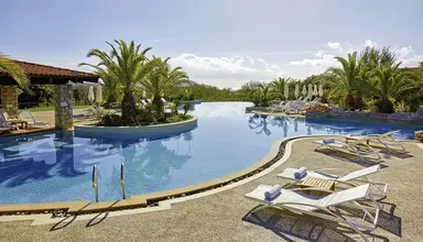 The Westin Resort (Costa Navarino)