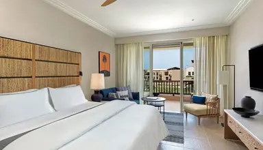 The Westin Resort (Costa Navarino)
