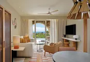 The Westin Resort (Costa Navarino)