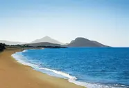 The Westin Resort (Costa Navarino)