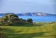 The Westin Resort (Costa Navarino)