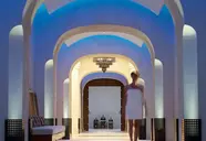 The Westin Resort (Costa Navarino)