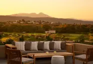 The Westin Resort (Costa Navarino)