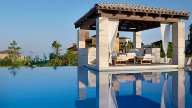 The Westin Resort (Costa Navarino)