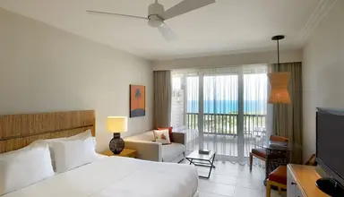 The Westin Resort (Costa Navarino)