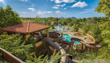 The Westin Resort (Costa Navarino)