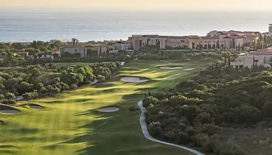 The Westin Resort (Costa Navarino)