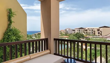 The Westin Resort (Costa Navarino)