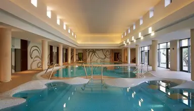 The Westin Resort (Costa Navarino)