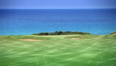 The Westin Resort (Costa Navarino)
