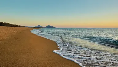 The Westin Resort (Costa Navarino)