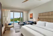 The Westin Resort (Costa Navarino)