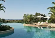 The Westin Resort (Costa Navarino)