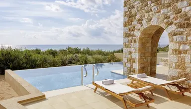 The Westin Resort (Costa Navarino)
