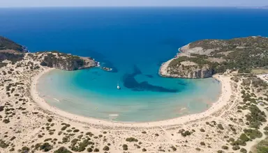 The Westin Resort (Costa Navarino)