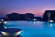 The Westin Resort (Costa Navarino)