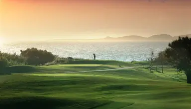 The Westin Resort (Costa Navarino)