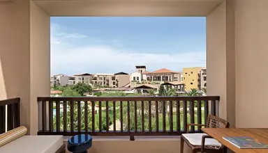The Westin Resort (Costa Navarino)
