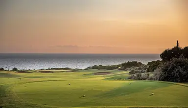 The Westin Resort (Costa Navarino)