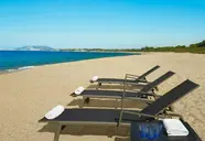 The Westin Resort (Costa Navarino)