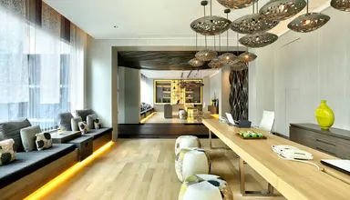 The Westin Resort (Nusa Dua)