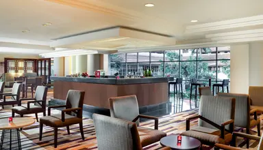 The Westin Resort (Nusa Dua)