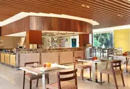 The Westin Resort (Nusa Dua)