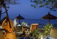 The Westin Resort (Nusa Dua)