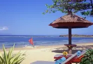 The Westin Resort (Nusa Dua)