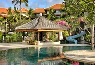 The Westin Resort (Nusa Dua)