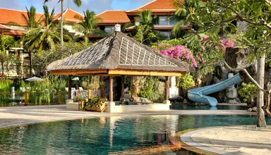 The Westin Resort (Nusa Dua)