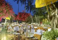 The Westin Resort (Nusa Dua)