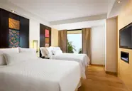 The Westin Resort (Nusa Dua)