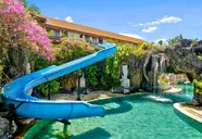 The Westin Resort (Nusa Dua)